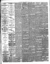 Wiltshire Times and Trowbridge Advertiser Saturday 18 March 1893 Page 5