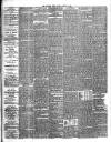 Wiltshire Times and Trowbridge Advertiser Saturday 18 March 1893 Page 7