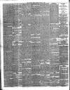 Wiltshire Times and Trowbridge Advertiser Saturday 18 March 1893 Page 8