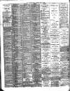 Wiltshire Times and Trowbridge Advertiser Saturday 01 April 1893 Page 4