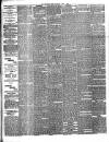 Wiltshire Times and Trowbridge Advertiser Saturday 01 April 1893 Page 5