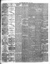 Wiltshire Times and Trowbridge Advertiser Saturday 15 April 1893 Page 5