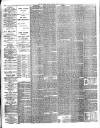 Wiltshire Times and Trowbridge Advertiser Saturday 15 April 1893 Page 7