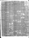 Wiltshire Times and Trowbridge Advertiser Saturday 15 April 1893 Page 8
