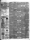 Wiltshire Times and Trowbridge Advertiser Saturday 06 May 1893 Page 3