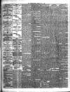 Wiltshire Times and Trowbridge Advertiser Saturday 06 May 1893 Page 5