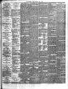 Wiltshire Times and Trowbridge Advertiser Saturday 06 May 1893 Page 7