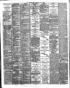 Wiltshire Times and Trowbridge Advertiser Saturday 24 June 1893 Page 4