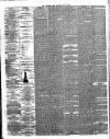 Wiltshire Times and Trowbridge Advertiser Saturday 24 June 1893 Page 6