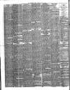 Wiltshire Times and Trowbridge Advertiser Saturday 24 June 1893 Page 8