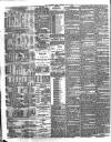 Wiltshire Times and Trowbridge Advertiser Saturday 01 July 1893 Page 2