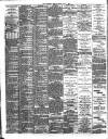 Wiltshire Times and Trowbridge Advertiser Saturday 01 July 1893 Page 4