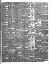 Wiltshire Times and Trowbridge Advertiser Saturday 01 July 1893 Page 7