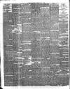 Wiltshire Times and Trowbridge Advertiser Saturday 01 July 1893 Page 8