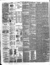 Wiltshire Times and Trowbridge Advertiser Saturday 08 July 1893 Page 2