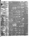 Wiltshire Times and Trowbridge Advertiser Saturday 08 July 1893 Page 3