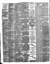 Wiltshire Times and Trowbridge Advertiser Saturday 08 July 1893 Page 4