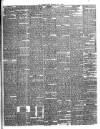 Wiltshire Times and Trowbridge Advertiser Saturday 08 July 1893 Page 5