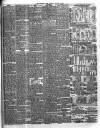 Wiltshire Times and Trowbridge Advertiser Saturday 12 August 1893 Page 7