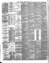 Wiltshire Times and Trowbridge Advertiser Saturday 16 September 1893 Page 2