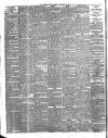 Wiltshire Times and Trowbridge Advertiser Saturday 16 September 1893 Page 8