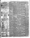 Wiltshire Times and Trowbridge Advertiser Saturday 23 September 1893 Page 3