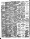 Wiltshire Times and Trowbridge Advertiser Saturday 23 September 1893 Page 4