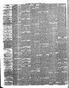 Wiltshire Times and Trowbridge Advertiser Saturday 23 September 1893 Page 6