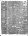 Wiltshire Times and Trowbridge Advertiser Saturday 23 September 1893 Page 8