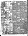 Wiltshire Times and Trowbridge Advertiser Saturday 21 October 1893 Page 2