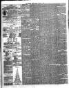 Wiltshire Times and Trowbridge Advertiser Saturday 21 October 1893 Page 3