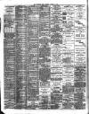 Wiltshire Times and Trowbridge Advertiser Saturday 21 October 1893 Page 4