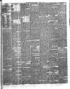 Wiltshire Times and Trowbridge Advertiser Saturday 21 October 1893 Page 7