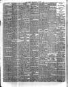 Wiltshire Times and Trowbridge Advertiser Saturday 21 October 1893 Page 8