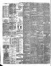 Wiltshire Times and Trowbridge Advertiser Saturday 04 November 1893 Page 2