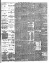 Wiltshire Times and Trowbridge Advertiser Saturday 04 November 1893 Page 7