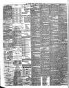 Wiltshire Times and Trowbridge Advertiser Saturday 18 November 1893 Page 2