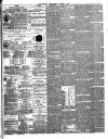 Wiltshire Times and Trowbridge Advertiser Saturday 18 November 1893 Page 3