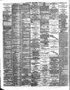 Wiltshire Times and Trowbridge Advertiser Saturday 18 November 1893 Page 4
