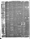 Wiltshire Times and Trowbridge Advertiser Saturday 18 November 1893 Page 6