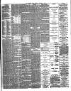 Wiltshire Times and Trowbridge Advertiser Saturday 18 November 1893 Page 7