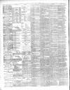 Wiltshire Times and Trowbridge Advertiser Saturday 06 January 1894 Page 2