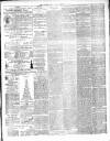Wiltshire Times and Trowbridge Advertiser Saturday 06 January 1894 Page 3
