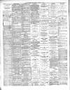 Wiltshire Times and Trowbridge Advertiser Saturday 06 January 1894 Page 4