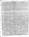 Wiltshire Times and Trowbridge Advertiser Saturday 06 January 1894 Page 6