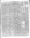 Wiltshire Times and Trowbridge Advertiser Saturday 06 January 1894 Page 7