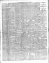 Wiltshire Times and Trowbridge Advertiser Saturday 06 January 1894 Page 8