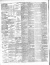 Wiltshire Times and Trowbridge Advertiser Saturday 13 January 1894 Page 2