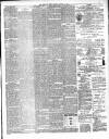 Wiltshire Times and Trowbridge Advertiser Saturday 13 January 1894 Page 3