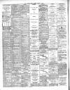 Wiltshire Times and Trowbridge Advertiser Saturday 13 January 1894 Page 4